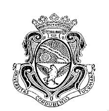 EAYT LOGO UNC.jpg